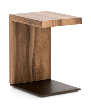 image Hudson C Table