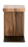 Hudson C Table thumbnail 2