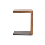Hudson C Table thumbnail 3