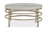 Toby Coffee Table thumbnail 3