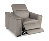 Lioni Power Recliner thumbnail 7