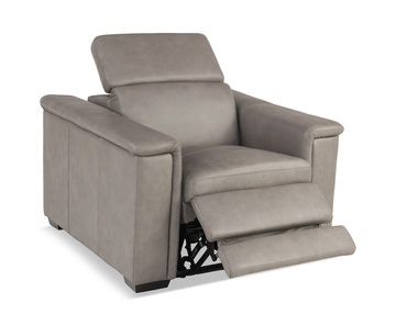 Lioni Power Recliner