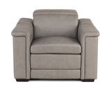 Lioni Power Recliner thumbnail 4