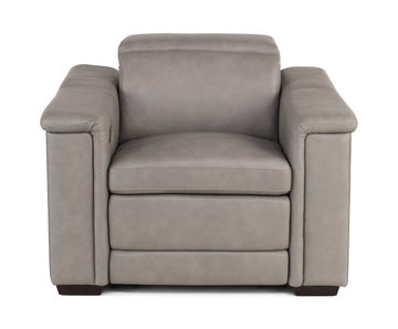 Lioni Power Recliner