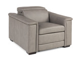 Lioni Power Recliner thumbnail 1