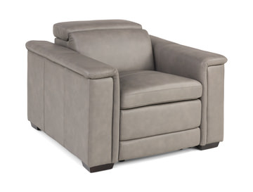 image Lioni Power Recliner