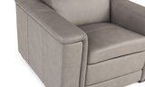 Lioni Power Recliner thumbnail 8