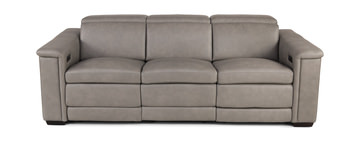 image Lioni Power Reclining Sofa