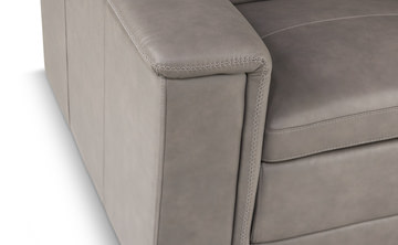 Lioni Power Reclining Sofa