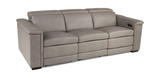 Lioni Power Reclining Sofa thumbnail 5