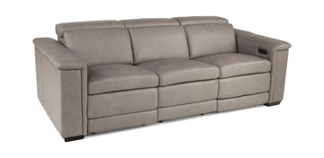 Lioni Power Reclining Sofa