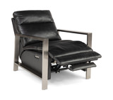 Milo Power Recliner thumbnail 4