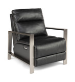 Milo Power Recliner thumbnail 1