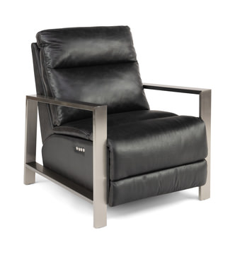image Milo Power Recliner