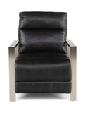 Milo Power Recliner thumbnail 3