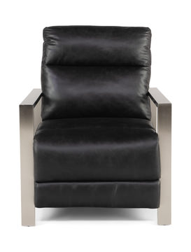 Milo Power Recliner