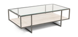 Harlow Coffee Table thumbnail 1