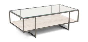 image Harlow Coffee Table