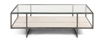 Harlow Coffee Table
