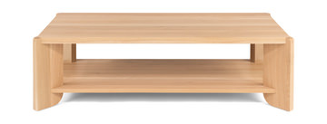 Dearborn Coffee Table