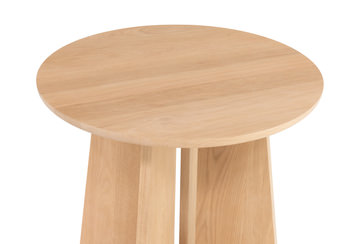Dearborn End Table