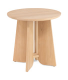 Dearborn End Table thumbnail 1