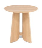 Dearborn End Table thumbnail 2