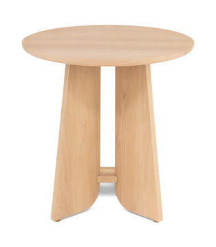Dearborn End Table