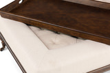 Piccalo Cocktail Ottoman thumbnail 4