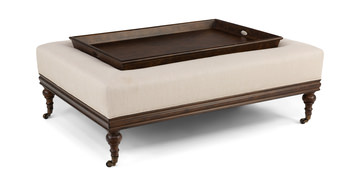 image Piccalo Cocktail Ottoman