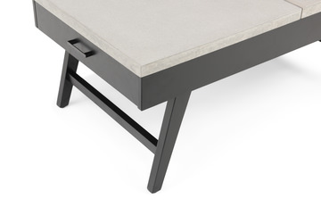 Salem Lift Top Coffee Table