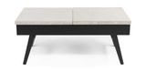Salem Lift Top Coffee Table thumbnail 3