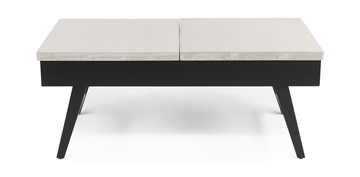Salem Lift Top Coffee Table