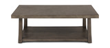 Windom Coffee Table thumbnail 3
