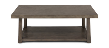 Windom Coffee Table