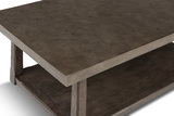 Windom Coffee Table thumbnail 4