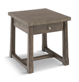 Windom End Table thumbnail 2