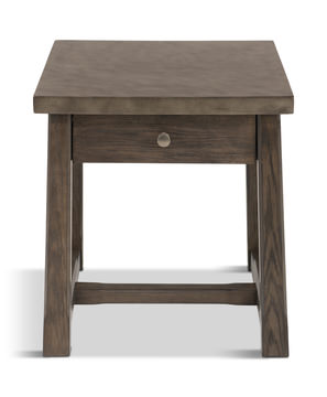 Windom End Table