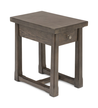 Windom Chairside Table