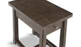 Windom Chairside Table thumbnail 4