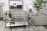Harlow Coffee Table thumbnail 5