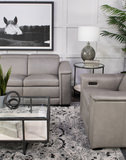 Harlow Coffee Table thumbnail 6