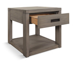 Addi End Table thumbnail 3