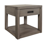 Addi End Table thumbnail 1