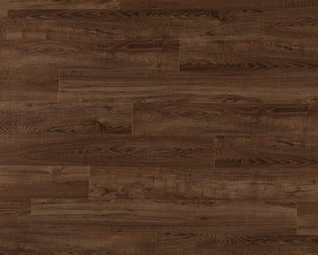 image Mannington Adura Flex - Sausalito Sunrise