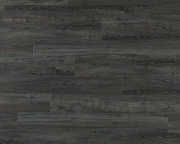 image Mannington Adura Rigid Plank - Sausalito Waterfront
