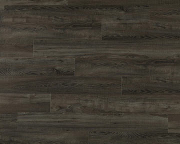 image Mannington Adura Flex - Sausalito Bridgeway