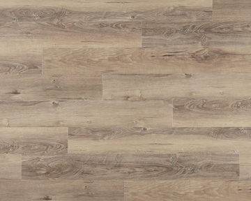 image Mannington Adura Rigid Plank - Napa Dry Cork