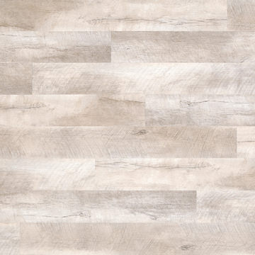 Mannington Adura Rigid Plank - Seaport Surf