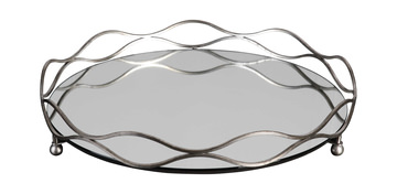 image Rachele Tray
